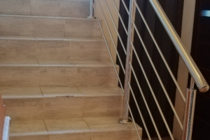 Kazinox-Lowicz-BalustradyIMG_20190405_175941_1