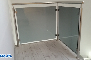 Kazinox-Lowicz-BalustradyKazinox-Lowicz-BalustradyIMG_20190426_191527