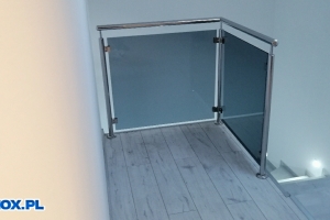 Kazinox-Lowicz-BalustradyKazinox-Lowicz-BalustradyIMG_20190426_191620