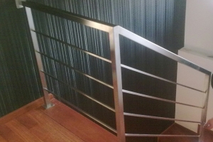 Kazinox-Lowicz-BalustradyZdjęcie00001-bb