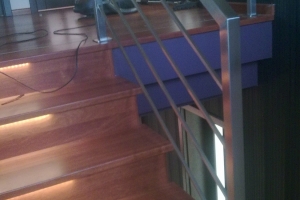 Kazinox-Lowicz-BalustradyZdjęcie0002