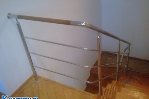 Kazinox-Lowicz-BalustradyZdjęcie0007