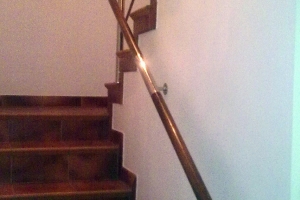 Kazinox-Lowicz-BalustradyZdjęcie0009