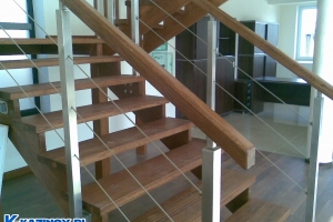 Kazinox-Lowicz-BalustradyZdjęcie002