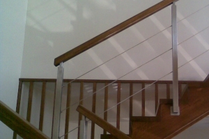 Kazinox-Lowicz-BalustradyZdjęcie004-bb