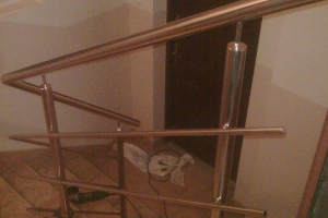 Kazinox-Lowicz-BalustradyZdjęcie004_1