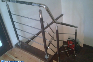 Kazinox-Lowicz-BalustradyZdjęcie010