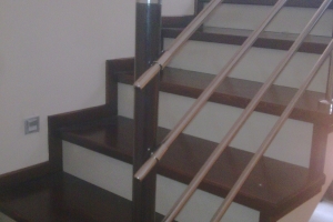 Kazinox-Lowicz-BalustradyZdjęcie011