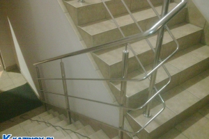 Kazinox-Lowicz-BalustradyZdjęcie012_1