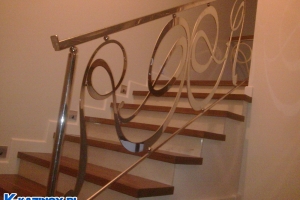 Kazinox-Lowicz-BalustradyZdjęcie014