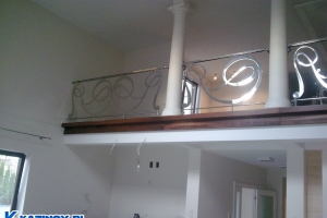 Kazinox-Lowicz-BalustradyZdjęcie018