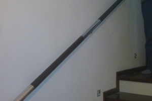 Kazinox-Lowicz-BalustradyZdjęcie021