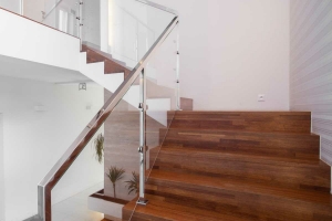 Kazinox-Lowicz-Balustradydecorwood-100-4_1200x1200-jrjj4ybm