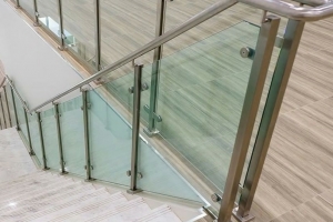 Kazinox-Lowicz-Balustradywe14