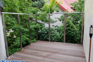 FormatFactoryIMG_20190716_142205