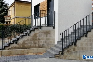 FormatFactoryaaa1-3