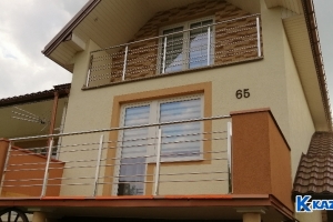 FormatFactorybbb1-2