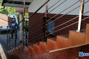 FormatFactorybbb1-3