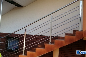 FormatFactorybbb1-4