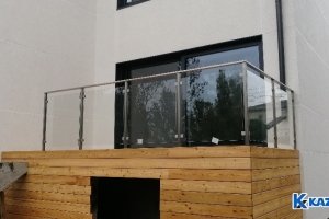 FormatFactoryddd-1
