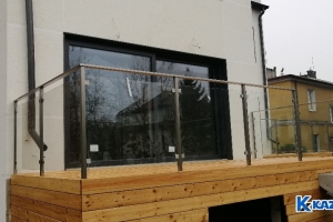 FormatFactoryddd-3