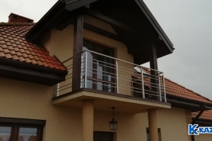 FormatFactoryfff-1