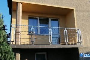 FormatFactorypierwsze-w-galerii