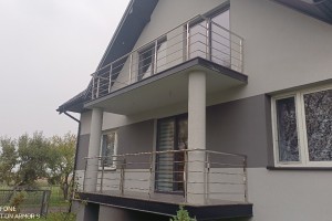 IMG_20201023_1612411