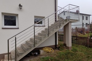 IMG_20201216_1448231