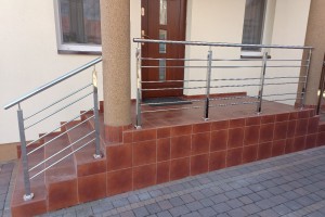 IMG_20210306_1335061