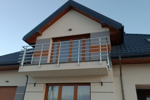 IMG_20210322_1745511