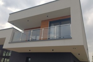 IMG_20210430_1305571
