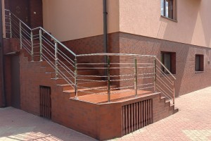 IMG_20210602_1136121