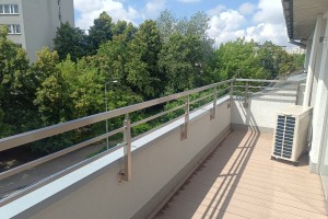 IMG_20210705_1101101