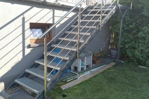 IMG_20210904_1634011