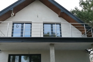 KAZINOX-BALUSTRADY-10