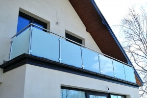 KAZINOX-BALUSTRADY-11