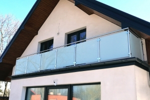 KAZINOX-BALUSTRADY-12