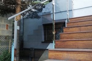 KAZINOX-BALUSTRADY-13