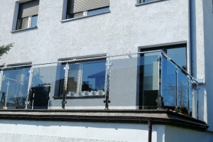 KAZINOX-BALUSTRADY-14