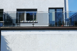 KAZINOX-BALUSTRADY-15