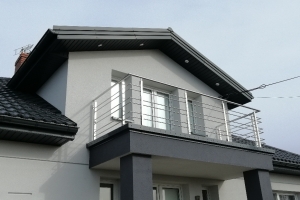 KAZINOX-BALUSTRADY-5