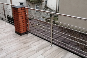 KAZINOX-BALUSTRADY-6