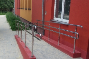 Kazinox-Lowicz-Balustrady20160630_141242