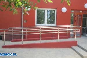Kazinox-Lowicz-Balustrady20160630_141308
