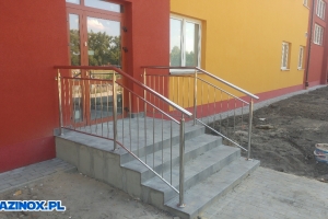 Kazinox-Lowicz-Balustrady20160702_160453