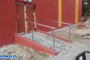 Kazinox-Lowicz-Balustrady20160708_203751