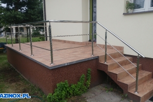 Kazinox-Lowicz-Balustrady20160716_171804