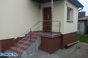 Kazinox-Lowicz-Balustrady20160716_171858