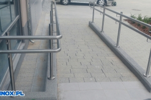 Kazinox-Lowicz-Balustrady20160724_151802-bb